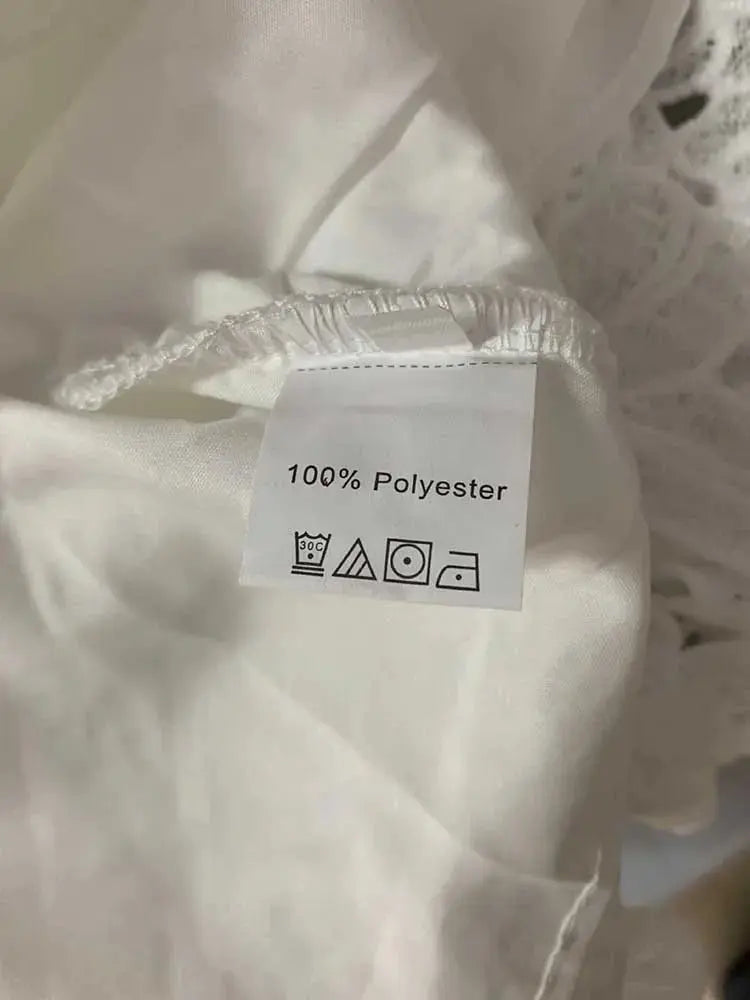 2 Piece Sets Womens Outfits Elegant Summer Cardigan Suit - Love Salve